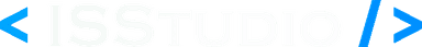 ISSTUDIO TECH — início
