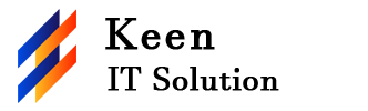 parceira-tres