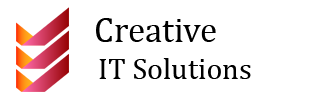 parceira-quatro