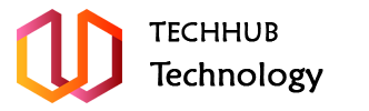 parceira-oito