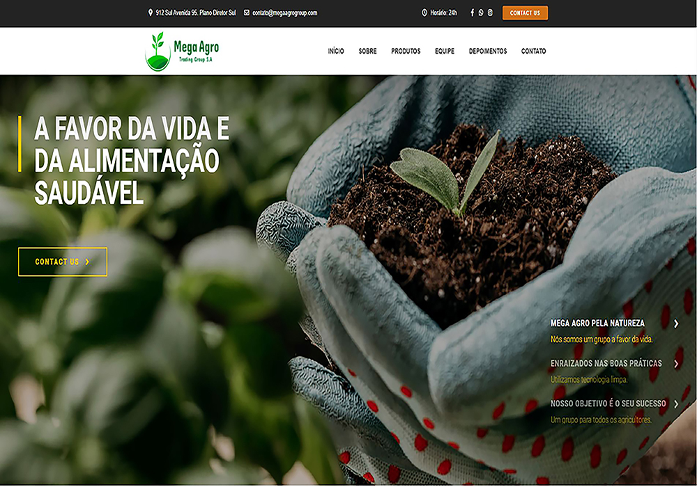 Projeto-1