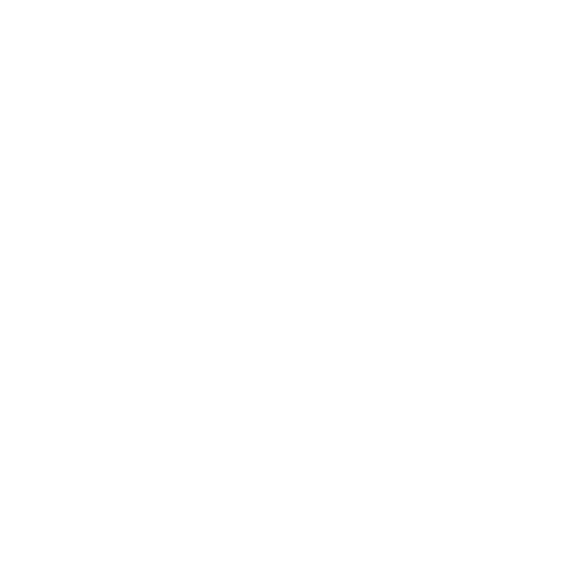 ideias-tecnologicas-white