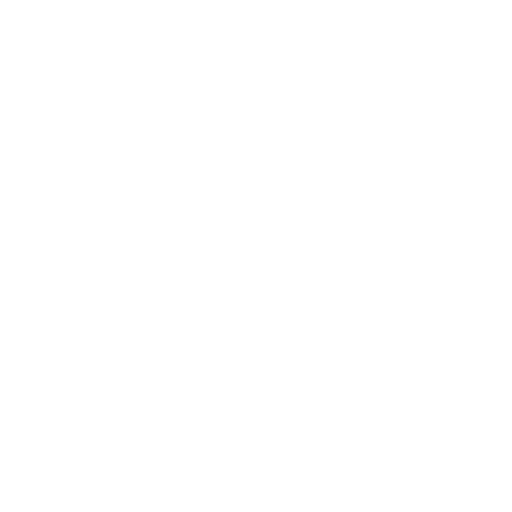 arrow-to-up-white