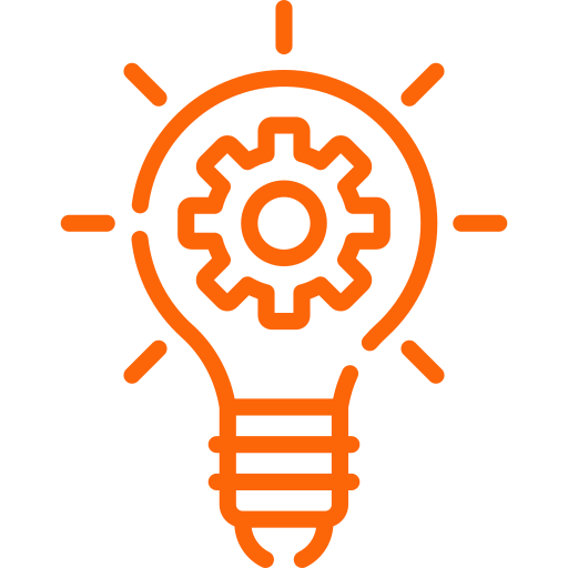 ideias-tecnologicas