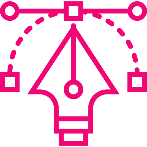 arrow-to-up