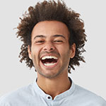 test-7
