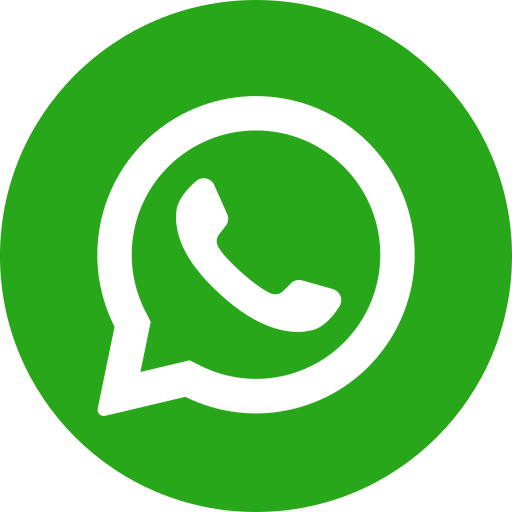 whatsapp isstudio
